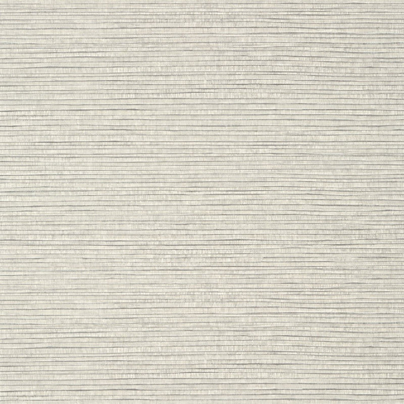 T349 Woody Grass Texture Resource 6 Wallpaper By Thibaut