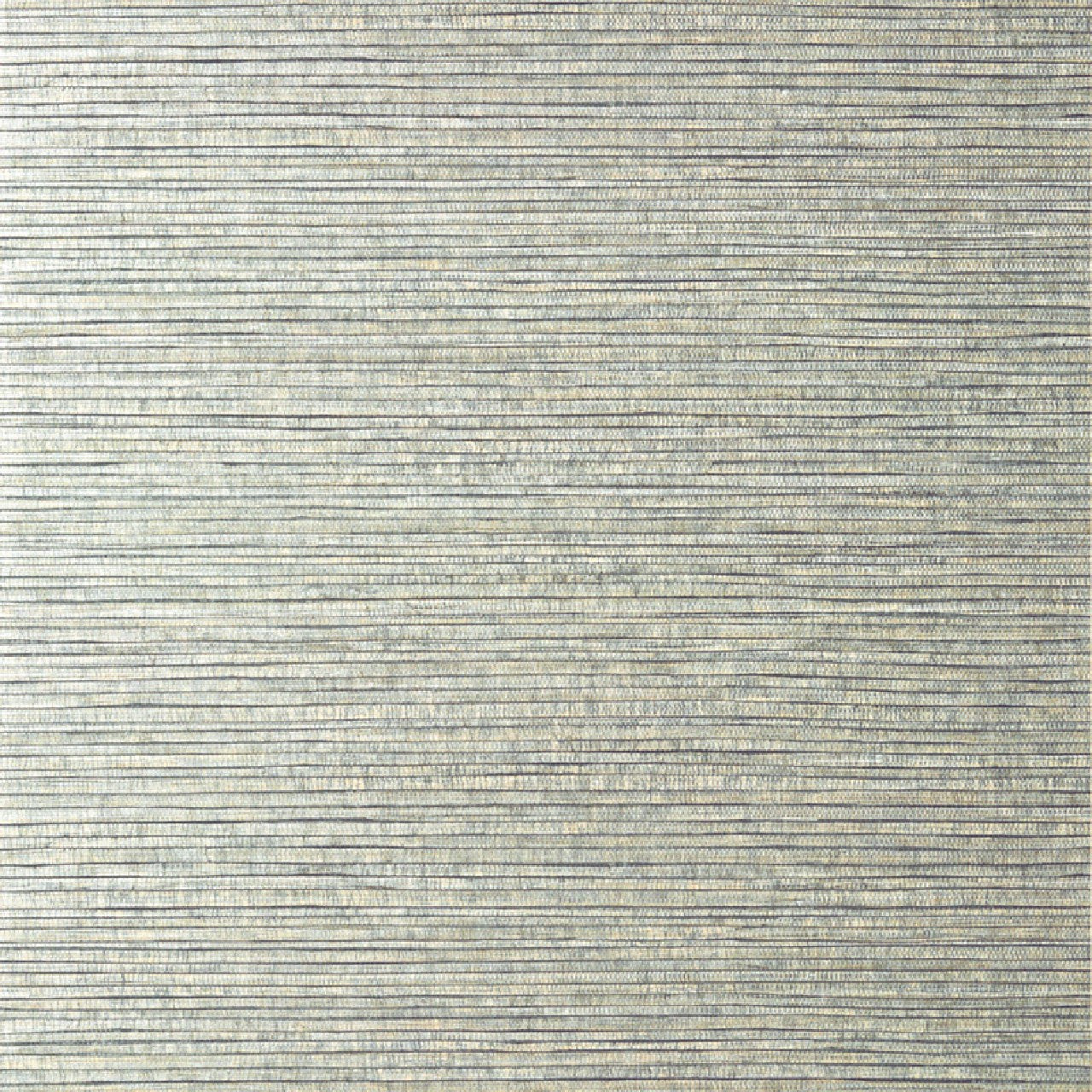 T350 Woody Grass Texture Resource 6 Wallpaper By Thibaut