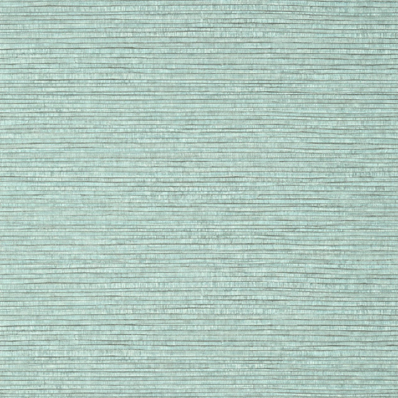 T351 Woody Grass Texture Resource 6 Wallpaper By Thibaut