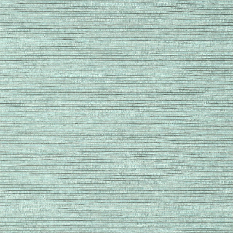 T351 Woody Grass Texture Resource 6 Wallpaper By Thibaut