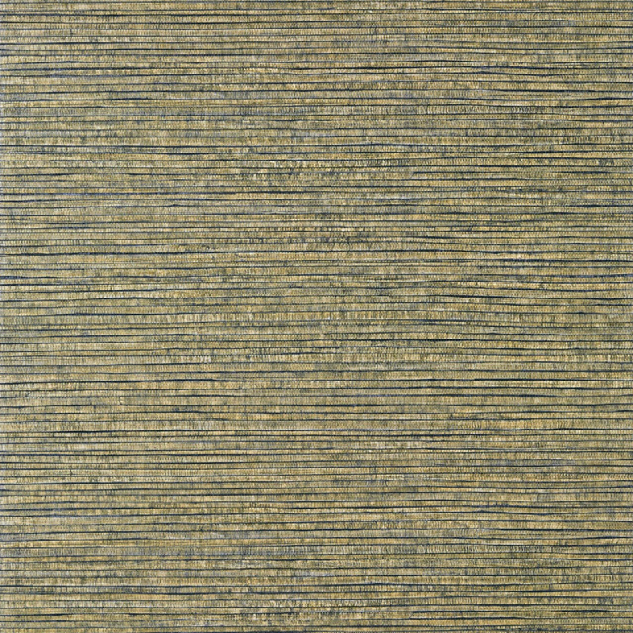 Woody Grass Texture Resource 6 Wallpaper By Thibaut