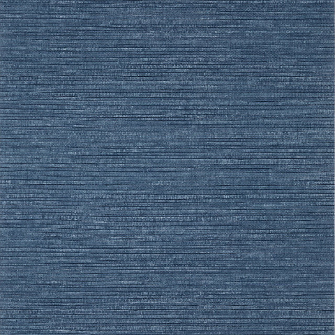 T354 Woody Grass Texture Resource 6 Wallpaper By Thibaut