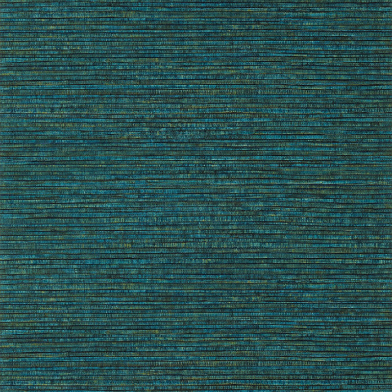 T355 Woody Grass Texture Resource 6 Wallpaper By Thibaut