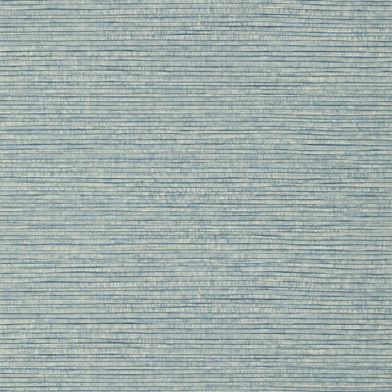 T356 Woody Grass Texture Resource 6 Wallpaper By Thibaut