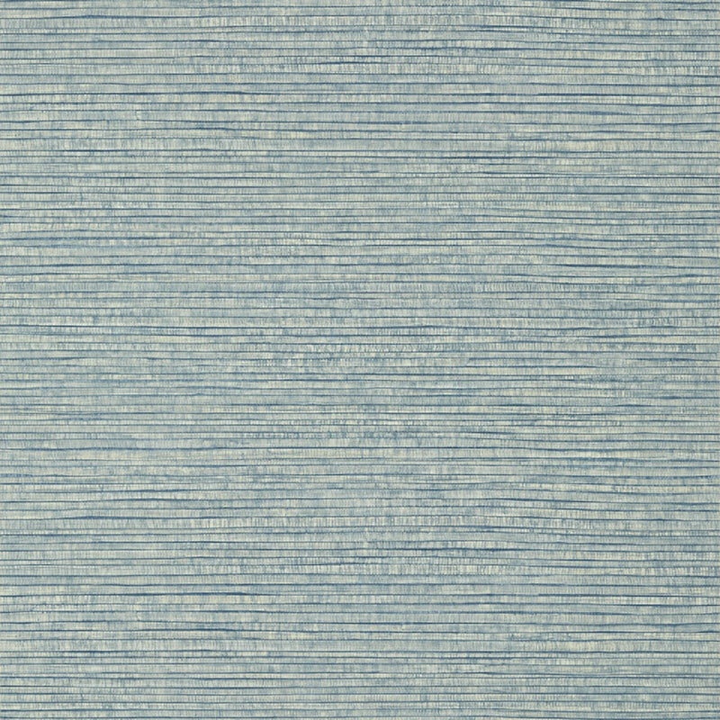 T356 Woody Grass Texture Resource 6 Wallpaper By Thibaut