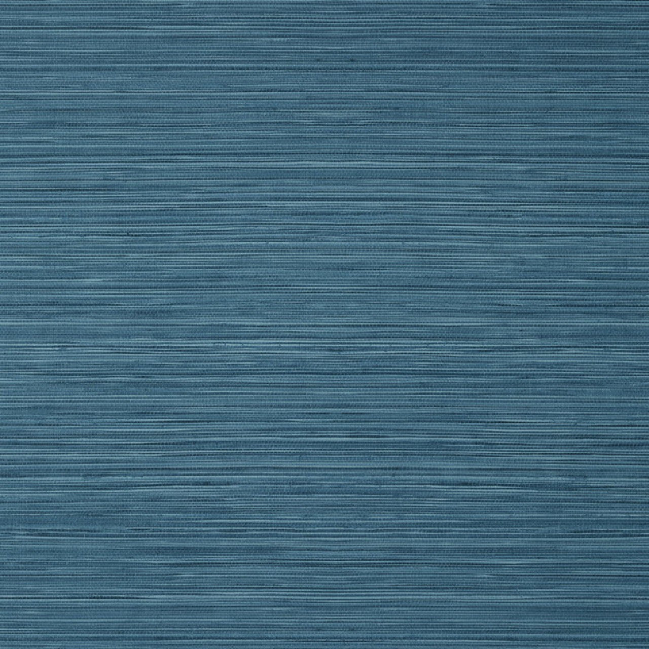 T357 Kendari Grass Texture Resource 6 Wallpaper By Thibaut