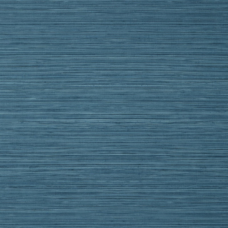 T357 Kendari Grass Texture Resource 6 Wallpaper By Thibaut