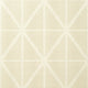Cafe Weave Trellis Texture Resource 6 Wallpaper By Thibaut