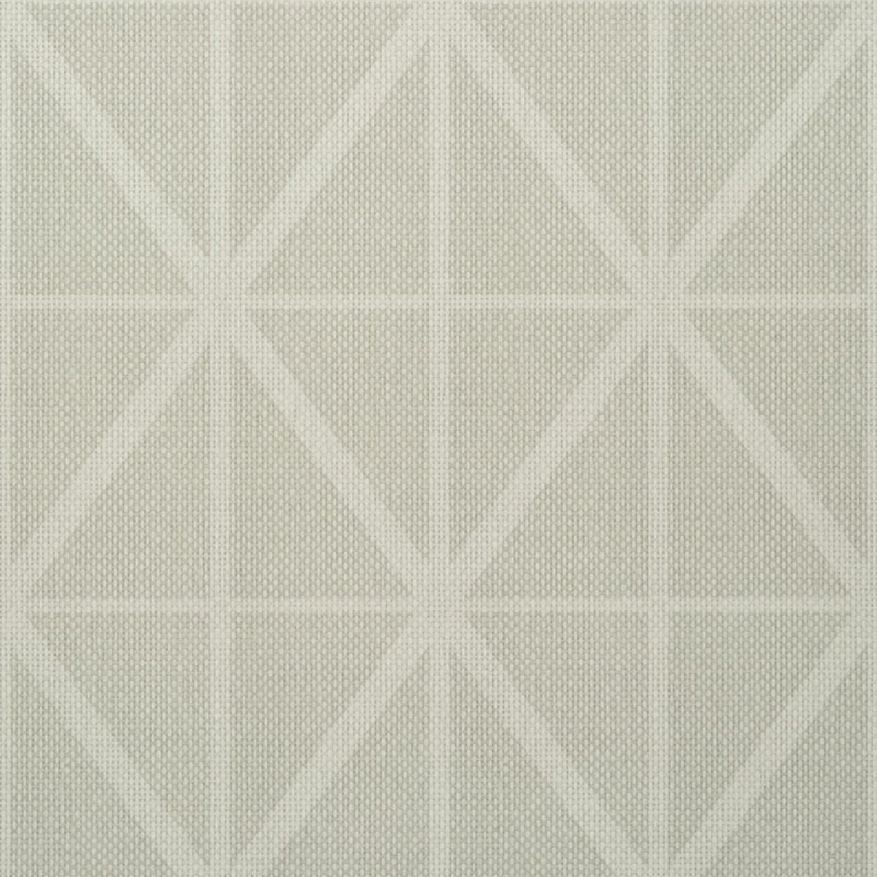 T359 Cafe Weave Trellis Texture Resource 6 Wallpaper By Thibaut