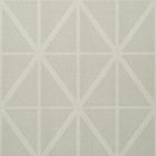 T359 Cafe Weave Trellis Texture Resource 6 Wallpaper By Thibaut