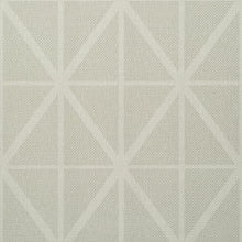 T359 Cafe Weave Trellis Texture Resource 6 Wallpaper By Thibaut