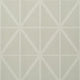 Cafe Weave Trellis Texture Resource 6 Wallpaper By Thibaut