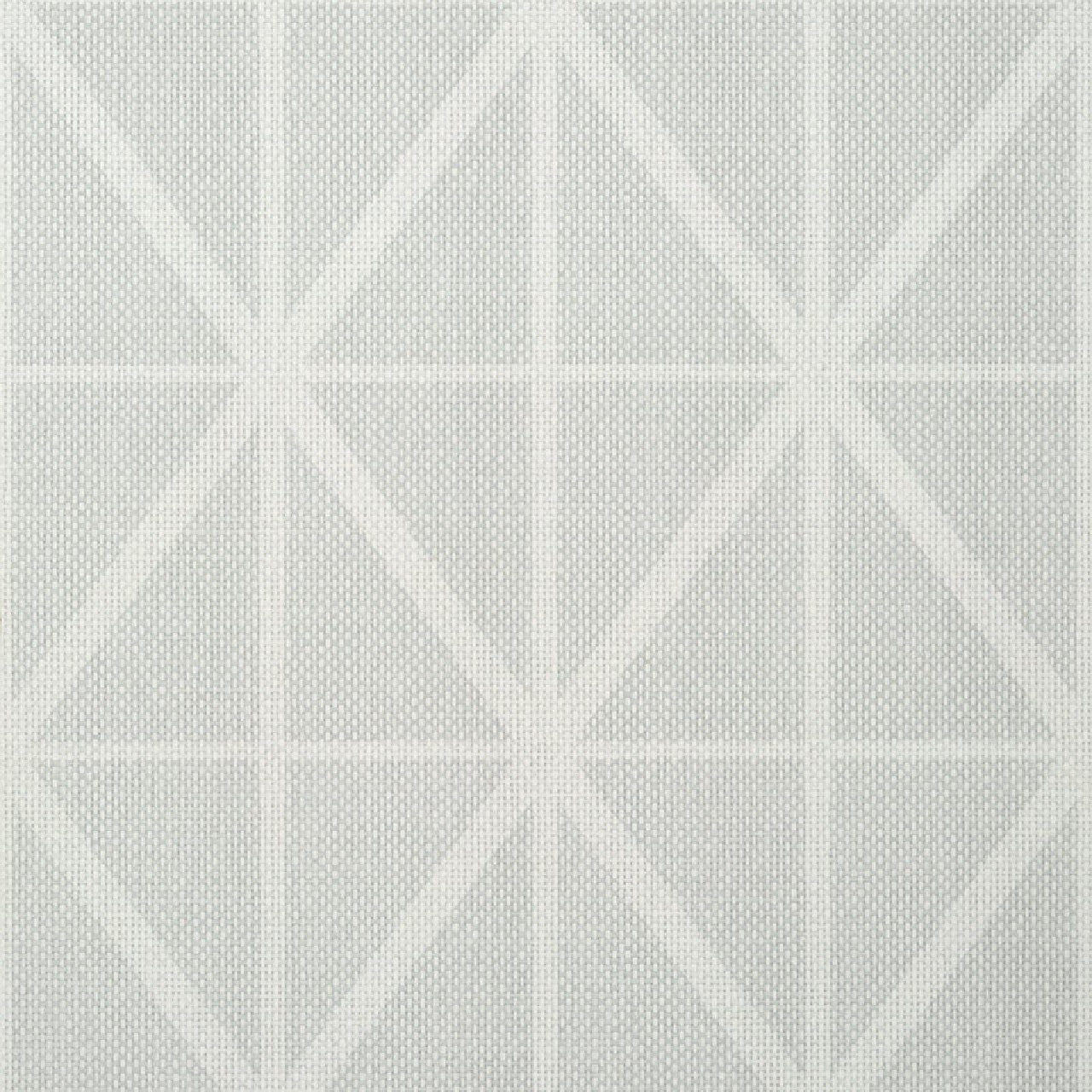 T360 Cafe Weave Trellis Texture Resource 6 Wallpaper By Thibaut