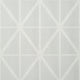 Cafe Weave Trellis Texture Resource 6 Wallpaper By Thibaut