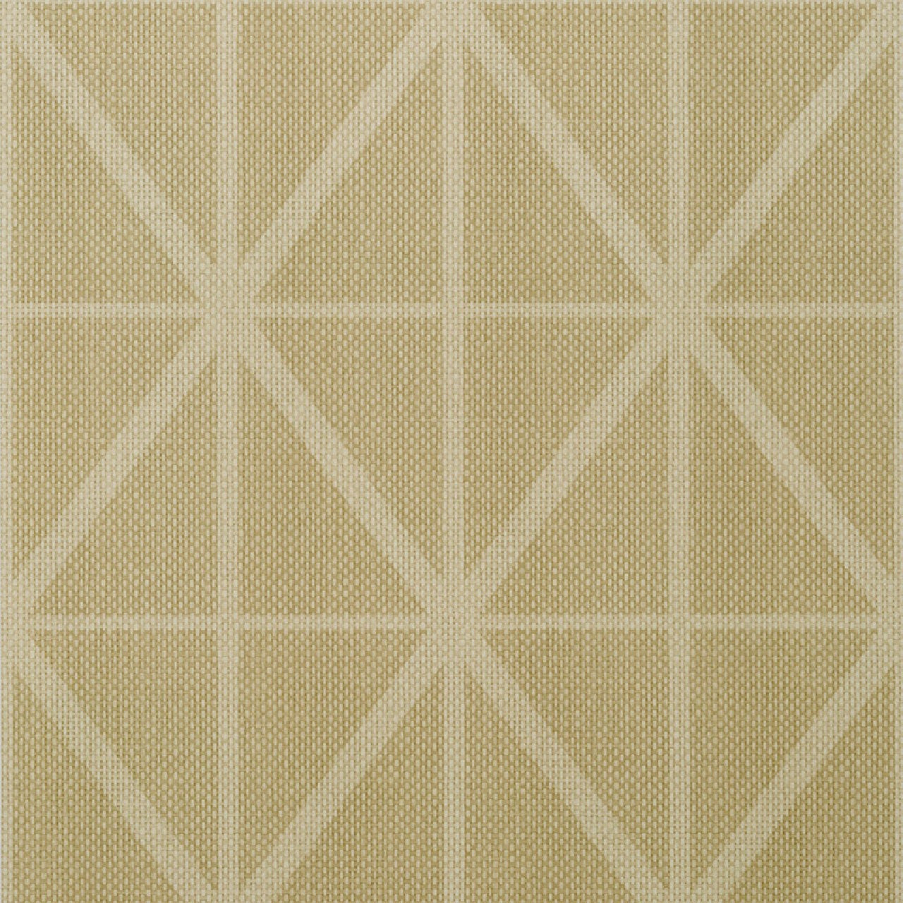 T361 Cafe Weave Trellis Texture Resource 6 Wallpaper By Thibaut