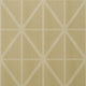 Cafe Weave Trellis Texture Resource 6 Wallpaper By Thibaut