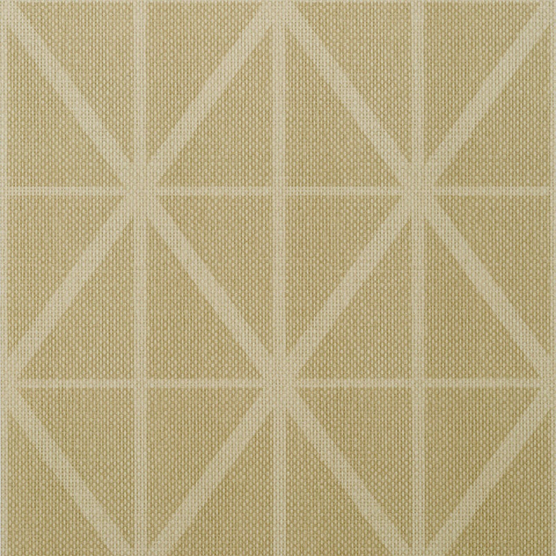 T361 Cafe Weave Trellis Texture Resource 6 Wallpaper By Thibaut