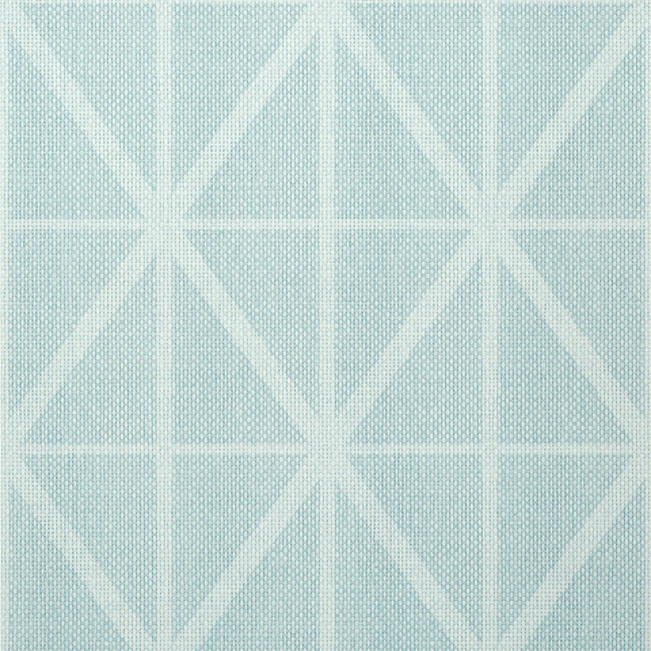 T362 Cafe Weave Trellis Texture Resource 6 Wallpaper By Thibaut