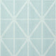 Cafe Weave Trellis Texture Resource 6 Wallpaper By Thibaut