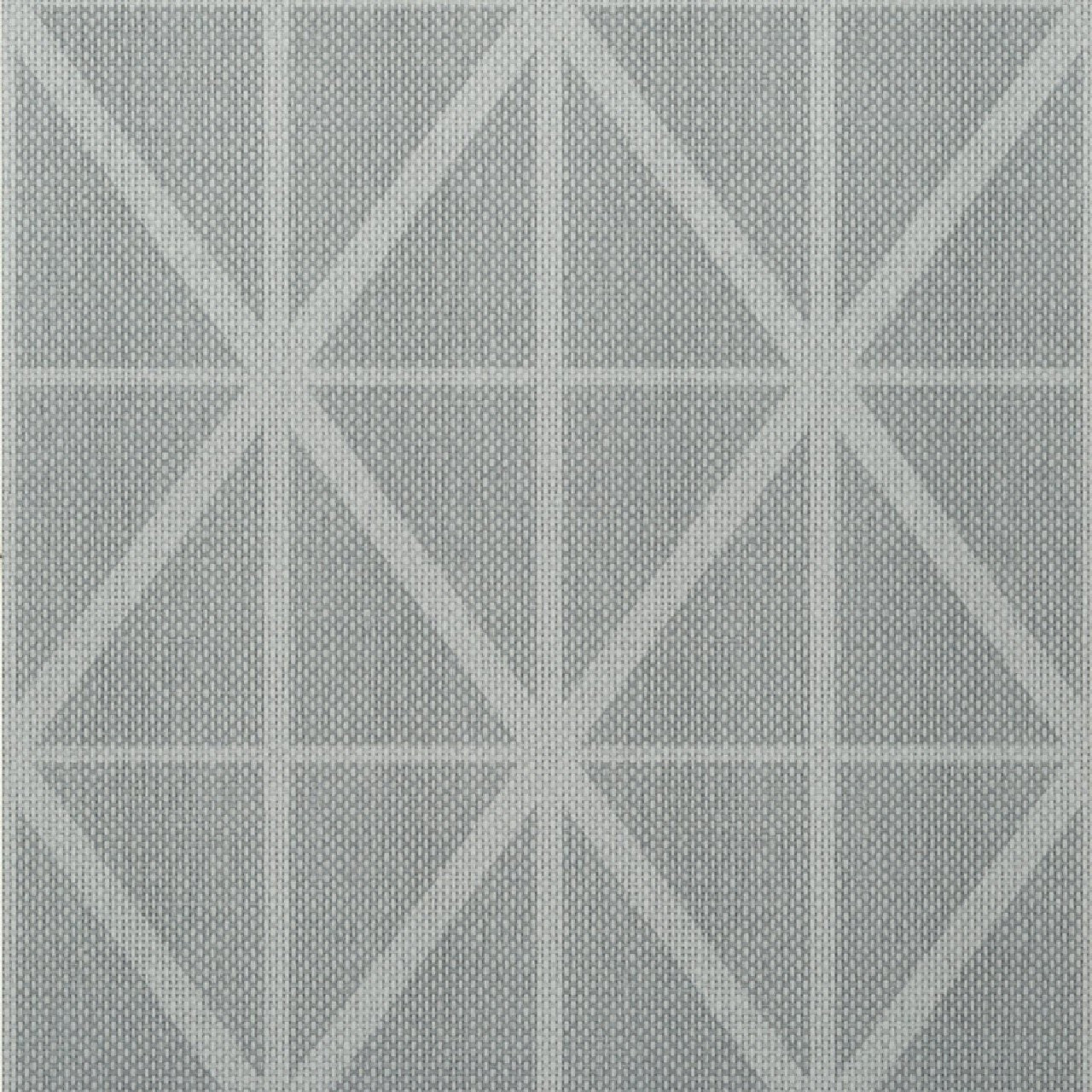 T363 Cafe Weave Trellis Texture Resource 6 Wallpaper By Thibaut