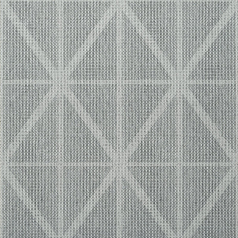 T363 Cafe Weave Trellis Texture Resource 6 Wallpaper By Thibaut