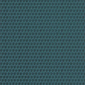 Mimi Indienne Teal Wallpaper by Thibaut