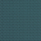 T36443 Mimi Indienne Teal Wallpaper by Thibaut