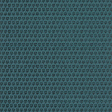 T36443 Mimi Indienne Teal Wallpaper by Thibaut