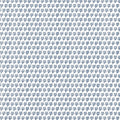 Mimi Indienne Navy Wallpaper by Thibaut