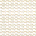 Mimi Indienne Beige Wallpaper by Thibaut