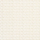 Mimi Indienne Beige Wallpaper by Thibaut