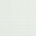 Mimi Indienne Robin's Egg Wallpaper by Thibaut