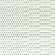 Mimi Indienne Green Wallpaper by Thibaut