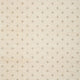 Bethany Indienne Beige on Off White Wallpaper by Thibaut
