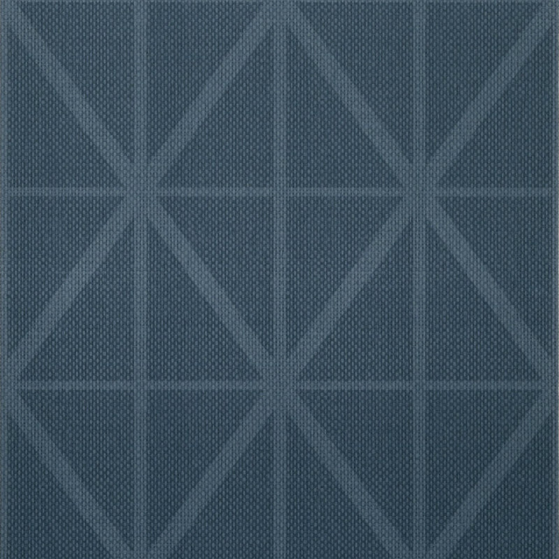 T364 Cafe Weave Trellis Texture Resource 6 Wallpaper By Thibaut