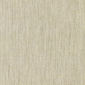 Artessa Weave Surface Resource Wallpaper By Thibaut