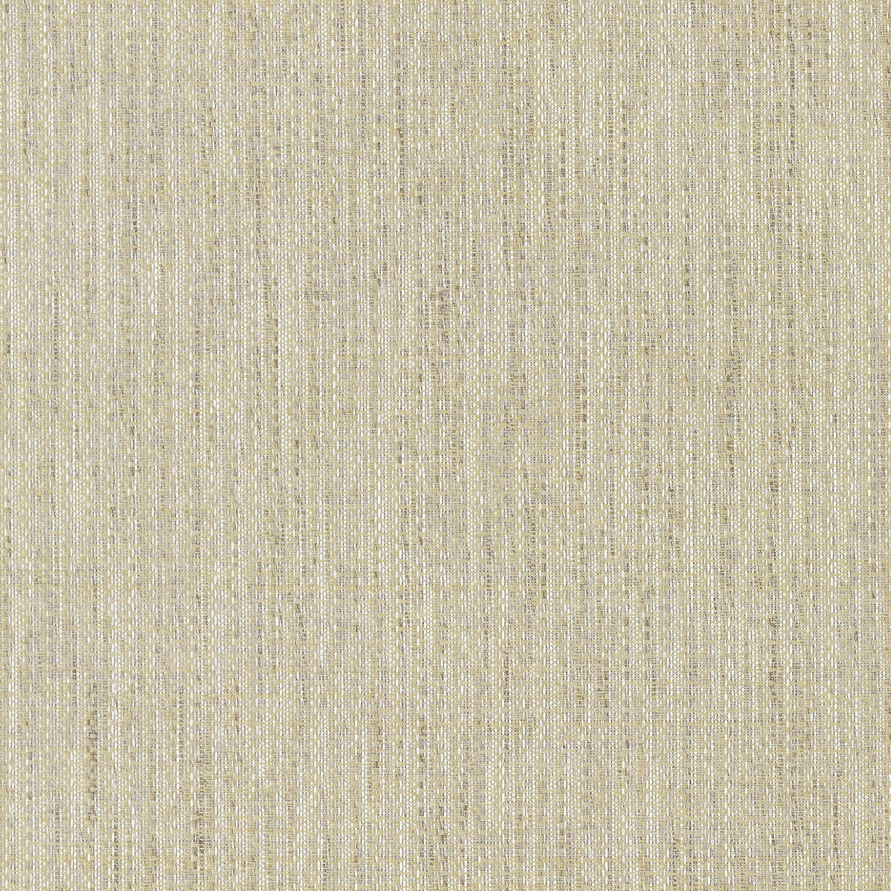 T3993 Artessa Weave Surface Resource Wallpaper By Thibaut