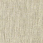 T3993 Artessa Weave Surface Resource Wallpaper By Thibaut