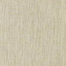 T3993 Artessa Weave Surface Resource Wallpaper By Thibaut