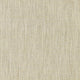 Artessa Weave Surface Resource Wallpaper By Thibaut