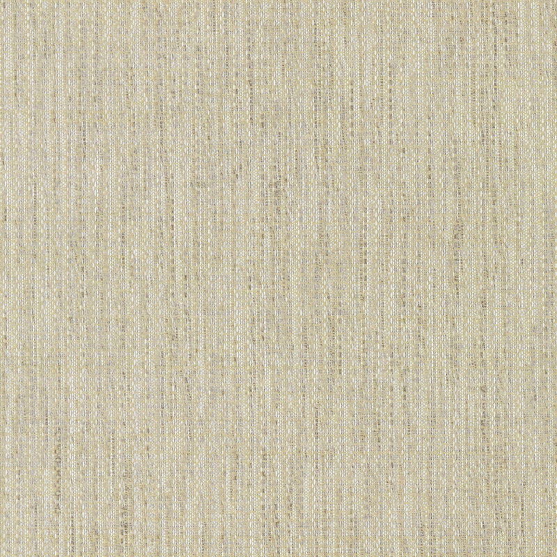 T3993 Artessa Weave Surface Resource Wallpaper By Thibaut