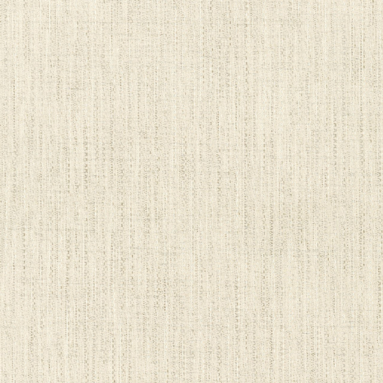 T3994 Artessa Weave Surface Resource Wallpaper By Thibaut