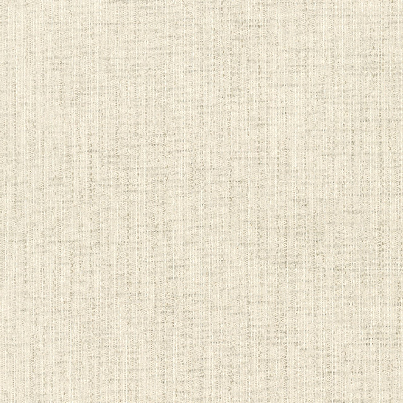 T3994 Artessa Weave Surface Resource Wallpaper By Thibaut