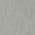 Artessa Weave Surface Resource Wallpaper By Thibaut