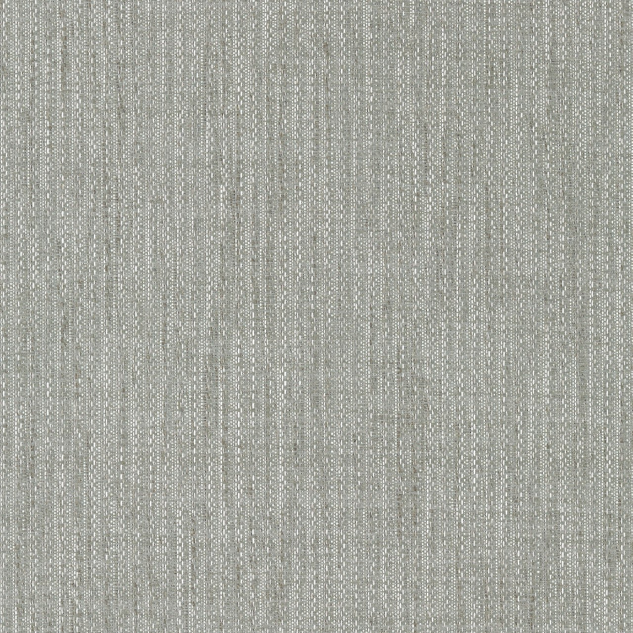 T3995 Artessa Weave Surface Resource Wallpaper By Thibaut