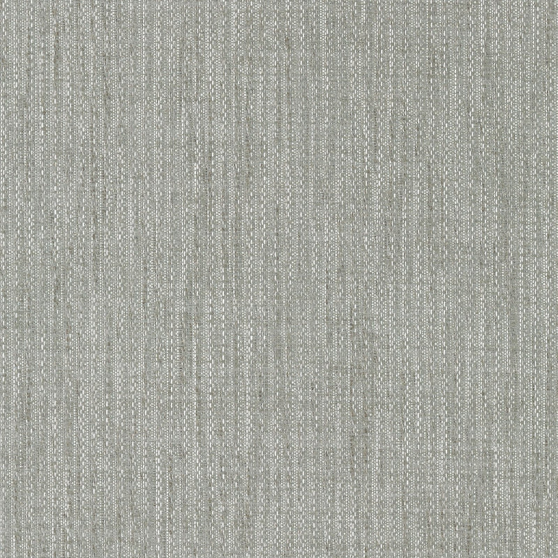 T3995 Artessa Weave Surface Resource Wallpaper By Thibaut