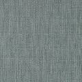 Artessa Weave Surface Resource Wallpaper By Thibaut