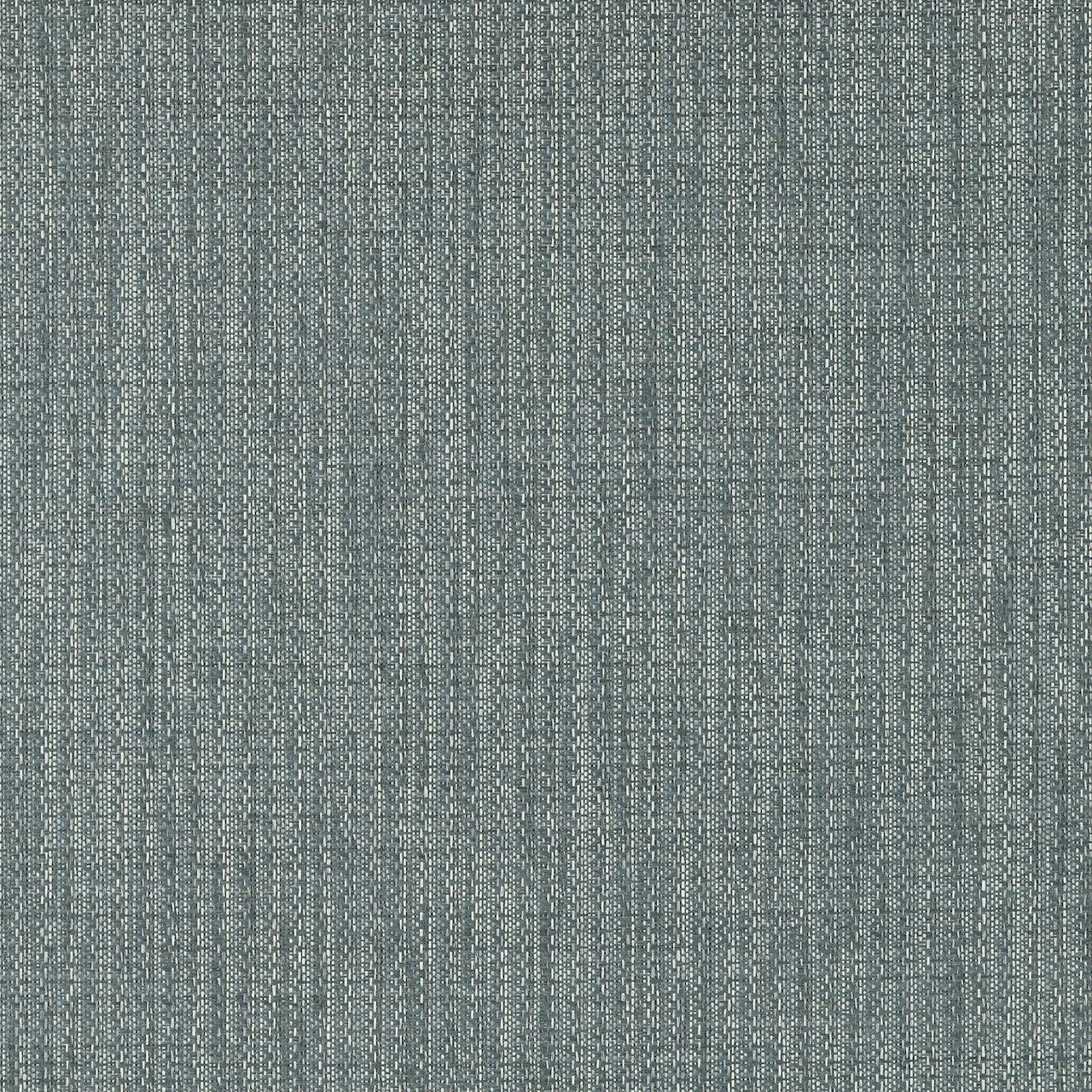 T3996 Artessa Weave Surface Resource Wallpaper By Thibaut