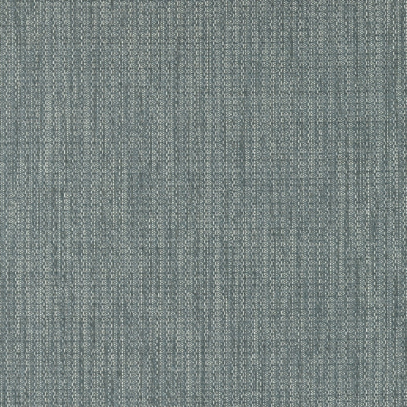 T3996 Artessa Weave Surface Resource Wallpaper By Thibaut