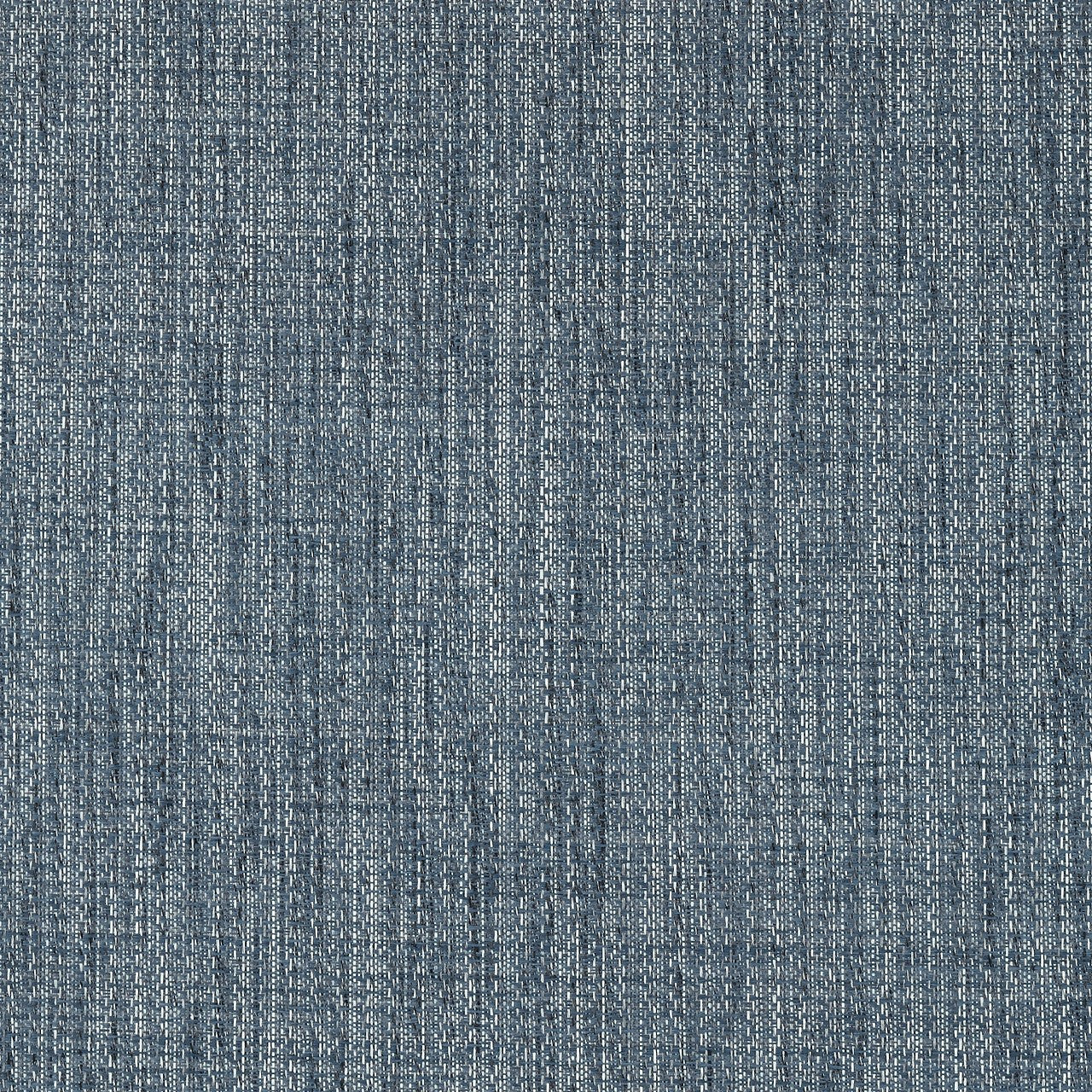 T3997 Artessa Weave Surface Resource Wallpaper By Thibaut